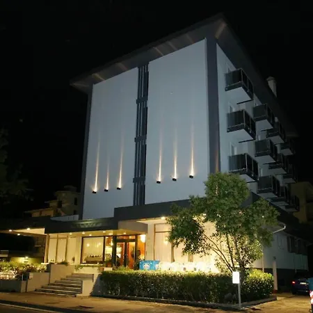 Hotel Domingo-2