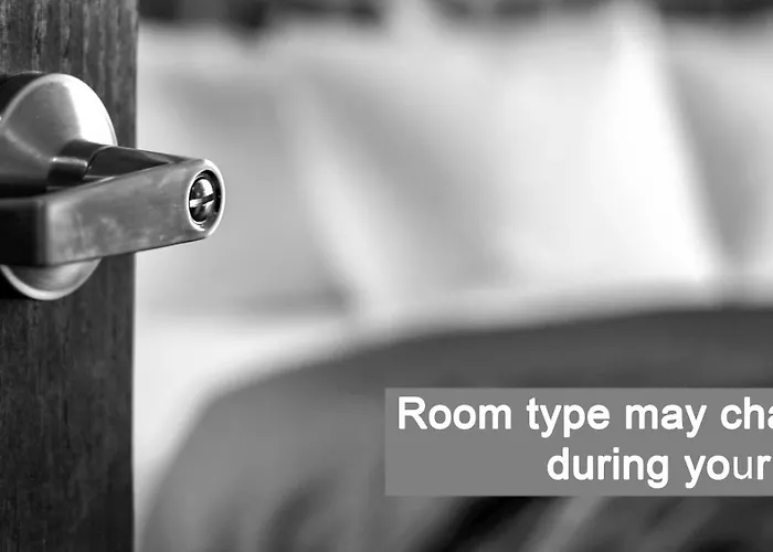 Hotel Janeiro Frontemare Lido di Jesolo